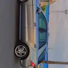 مرسيدس ML 400 2015