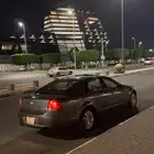 كابرس 2012LTZ