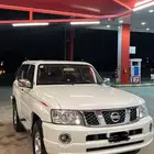 نيسان فتك ربع