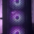 Pc للبيع