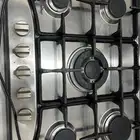 غاز سطحي