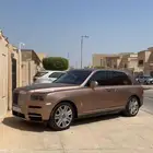 كولينان 2019 بحالة الوكالة