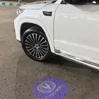 للبيع شانجان cs95