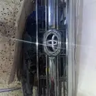شبك شاص وكالة شرط