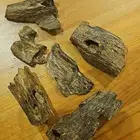 عود صيني كينام