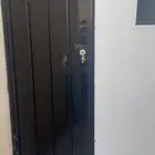 غرفة حارس للايجار في حي الاجاويد 3