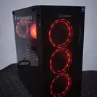 للبيع بي سي (pc) 1650GTX