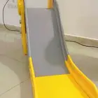 العاب اطفال