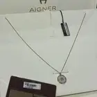 سلسال اقنر
