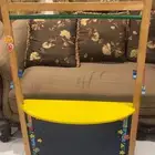مسرح عرايس للأطفال للبيع