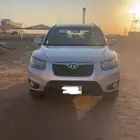 هونداي سنتافي 2011 مكينه قير بدي بلد