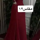 فساتين