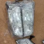 شماعات كامري واراكان اصليه 2001- 2002