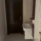 فله دور للإيجار السنوي