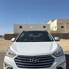سوناتا سنتافي