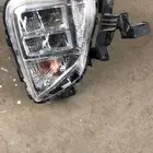 اكسباندر