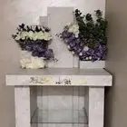 عربية ملكة