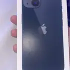 ايفون 13 جديد
