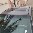مازده 3 موديل 2008 اتوماتيك فل كامل