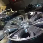 جنوط جمس يوكن اصلي