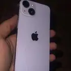 ايفون 14 128g