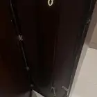 رابغ