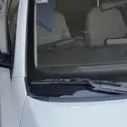 سيراتو 2019