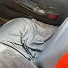 فورد فكتوريا
