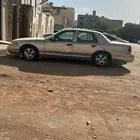 فورد فكتوريا