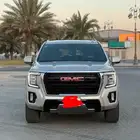جمس يوكن 2021