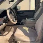 يوكن قصير دبل منوه المستخدم