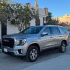 جمس يوكن 2024 وكاله بالكامل