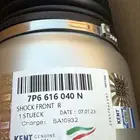 مساعد هيدروليك بورش كايين إيطالي