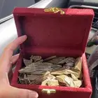 العود الملكي حياكم تبوك