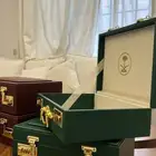 صناديق عوده للاهداء