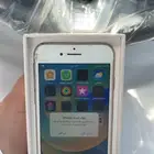 ايفون8