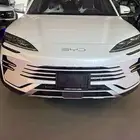 بي واي دي سونق بلس 2026 دفع امامي عرووض حصرية