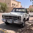 جمس 1976 (تأجير مناسبات )