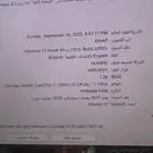 Matebook e 2023 i7