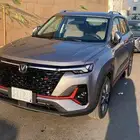 شانجان CS35 بلس 2023 للتنازل