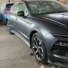 هونداي سوناتا سمارت 2025