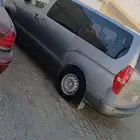 باص هونداي ديزل من الوكاله 2008