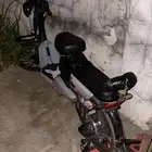 سكوتر للبيع
