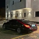 سنتنيال هيونداي للبدل او للبيع