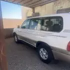 فكسار 2002 دفلك سعودي