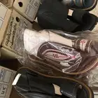 مطلوب عقار لتأجير طويل المدى في حريملاء