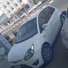 للبيع اعلي سعر سياره فورد فيجو موديل 2012