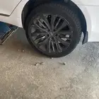 جنوط جينسس مع الكفرات