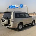 للبيع