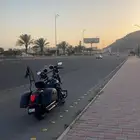 بوليفارد c50 2014